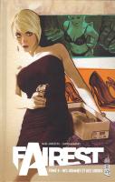Couverture 4