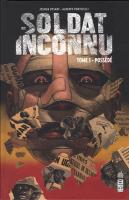 Couverture 1