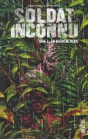 Couverture 2