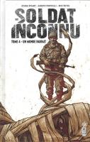 Couverture 4
