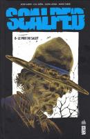 Couverture 8