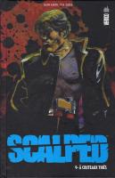 Couverture 9