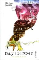 Couverture 1