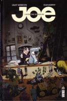 Couverture 1