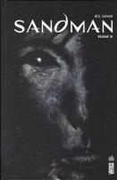 Couverture 3