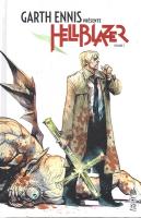 Couverture 1