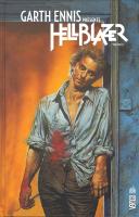 Couverture 2