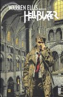 Couverture 1