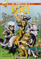 Couverture 1