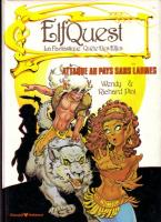 Couverture 2