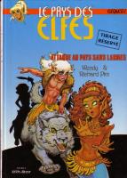 Couverture 2_2