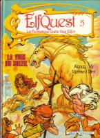 Couverture 5