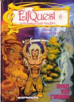 Couverture 6