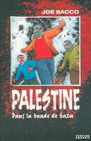 Couverture 2_2ed