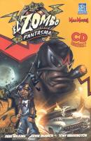 Couverture 1