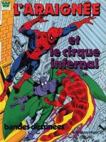 Couverture 1