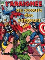 Couverture 2