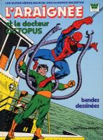 Couverture 5