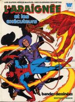 Couverture 6