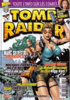 Couverture 1