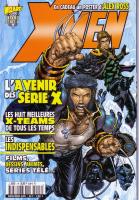 Couverture 3