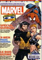 Couverture 4
