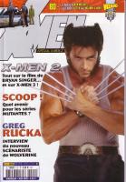 Couverture 5