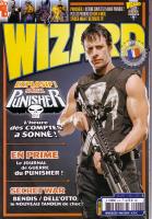 Couverture 6