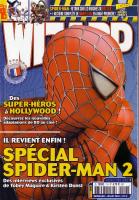 Couverture 7