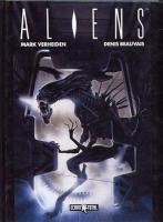Couverture 1