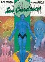 Couverture 2