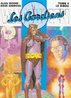 Couverture 4