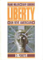 Couverture 3