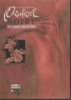 Couverture 1