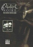 Couverture 2