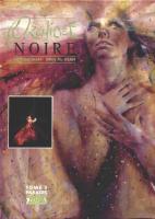 Couverture 3