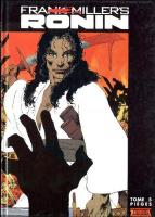 Couverture 5