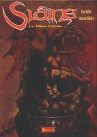 Couverture 1