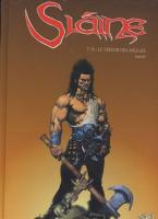 Couverture 10