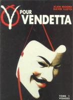 Couverture 1