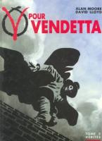 Couverture 2