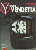 Couverture 3