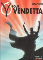 Couverture 6