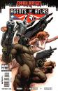 Couverture 2