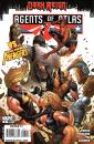 Couverture 5