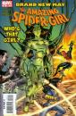 Couverture 21