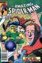 ☞ Conseils lectures indispensables SPIDEY Tn_248