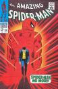 ☞ Conseils lectures indispensables SPIDEY Tn_50
