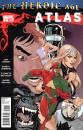 Couverture 1