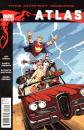 Couverture 2